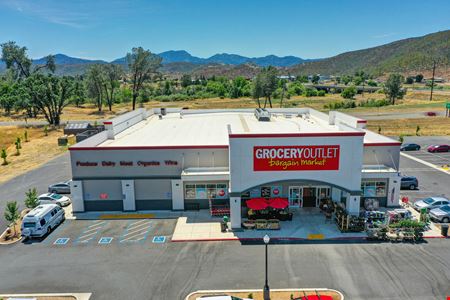 Preview of Retail space for Sale at 18657 Oak Meadow Drive