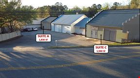 2490 Centerville Rd 