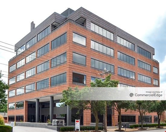 Preview of Office space for Rent at 165 North Meramec Avenue
