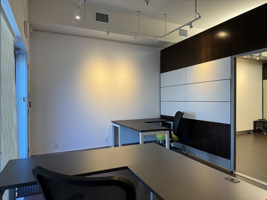 Unit 2023 - 2560 Shell Road - Shell Centre