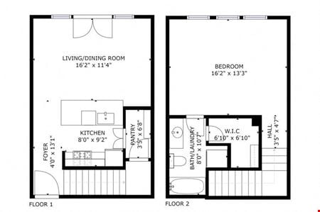 Preview of Multi-Family space for Sale at 4125 Holland Avenue