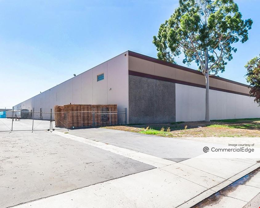 6250 Caballero Blvd.