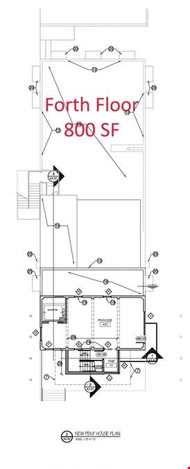 GRAIN SILO & ELEVATOR ANNEX