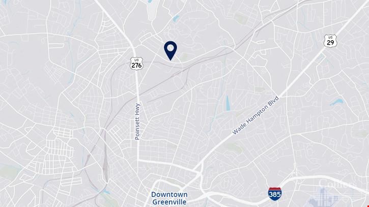 ±1.43 Acres for Sale in the Cherrydale Area