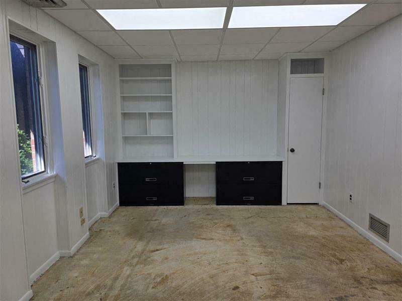 5550 W. Central Avenue