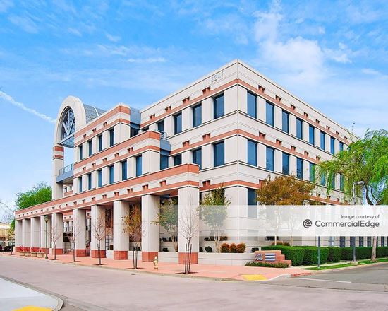 Preview of Office space for Rent at 3247 West March Lane