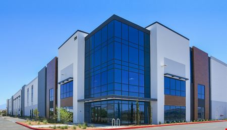 Preview of Industrial space for Sale at 731 Ramona Expressway