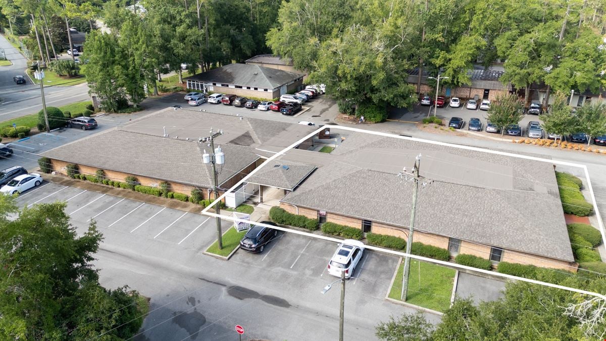 2326 Centerville Rd.