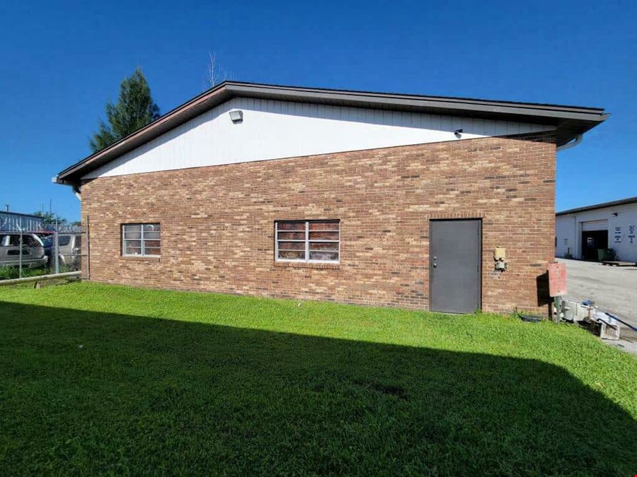 425 Fairvilla Rd