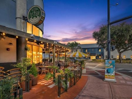 Preview of Retail space for Sale at 10 N Summerlin Ave