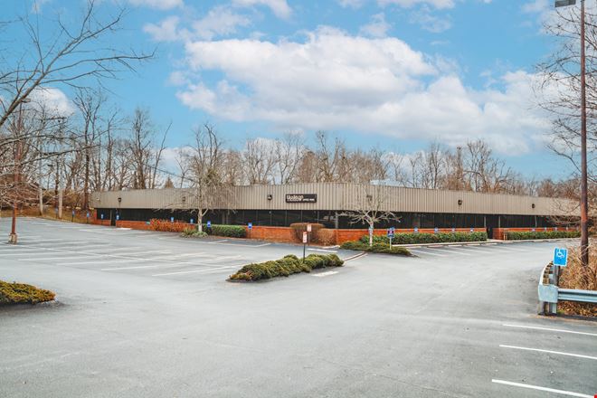 Preview of Office space for Rent at 2 Hudson Hollow