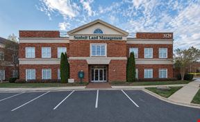 3129 Springbank Ln