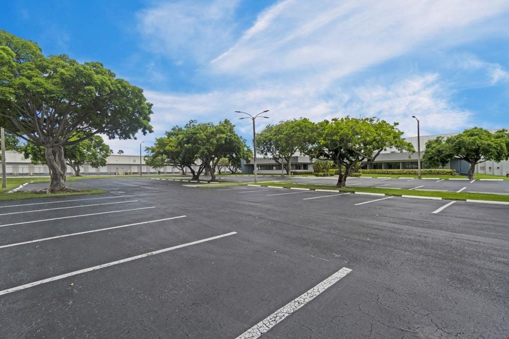 1910 NW 97th Avenue,
