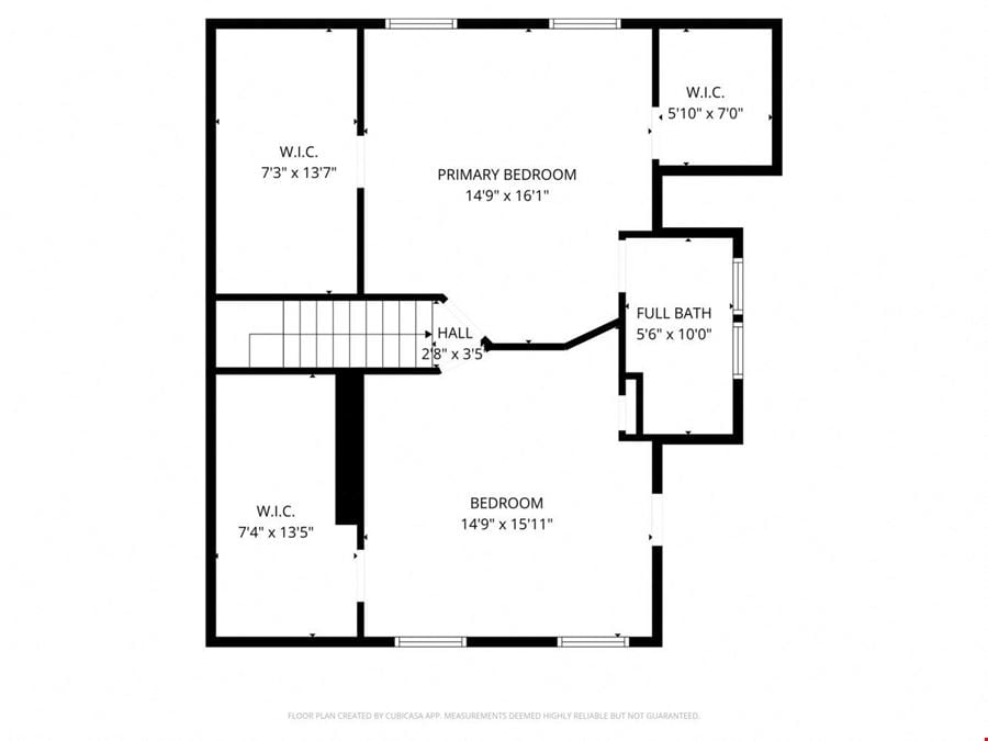 824 E La Rua Street, Pensacola, FL 32501