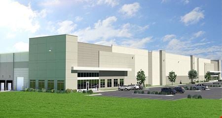 Preview of Industrial space for Rent at 2160 Golden Key Rd