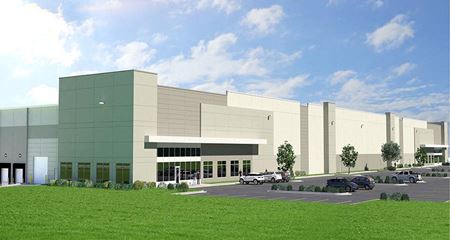 Preview of Industrial space for Rent at 2160 Golden Key Rd
