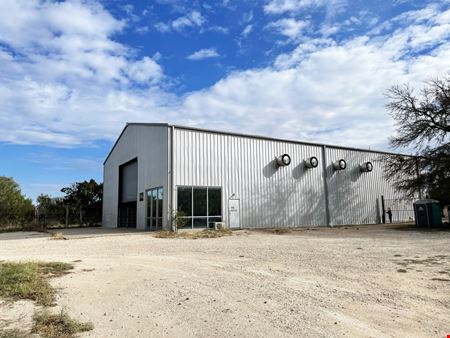 Preview of commercial space at 3504 Rogge Ln