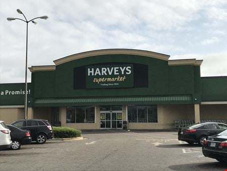 Preview of Retail space for Rent at 1631 Gordon Highway 