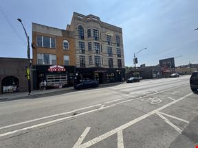 Chicago Hotel Collection | Wrigleyville