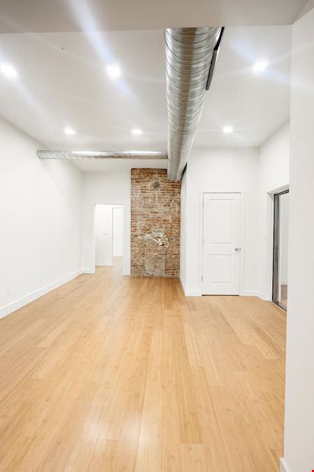 33 and 31.5 Pine St.
