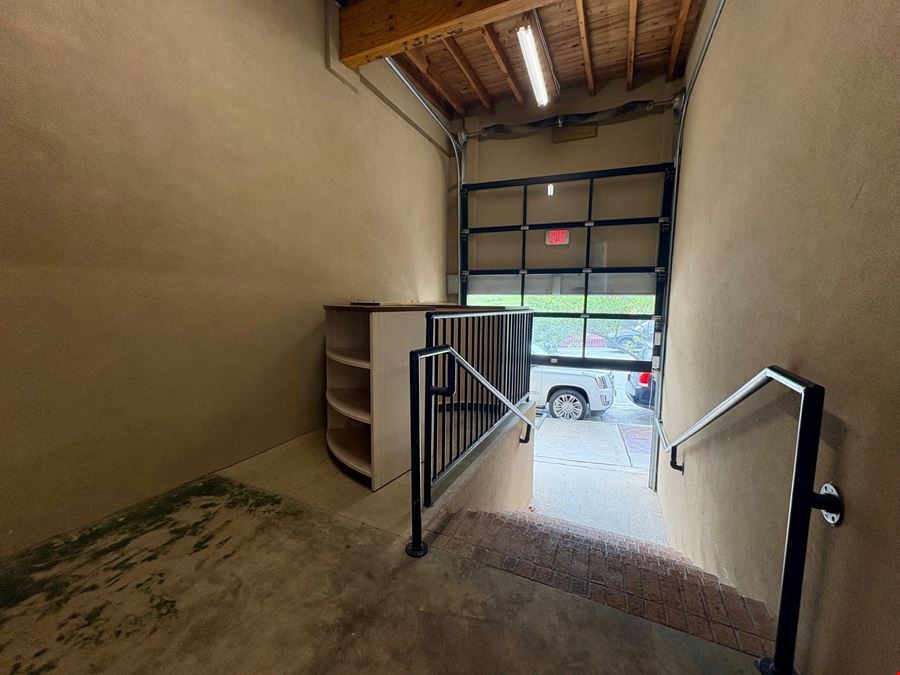 Retail Space for Lease in South Slope