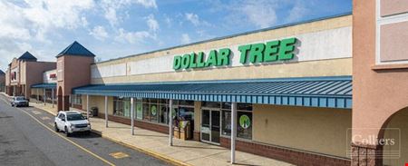 Preview of Retail space for Rent at Deptford Crossings