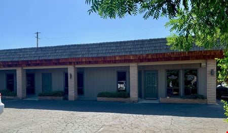 Preview of Office space for Rent at 3745 West Caldwell Avenue, Ste. B