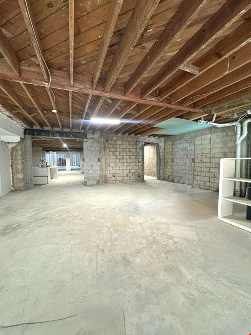3438 N Miami Ave