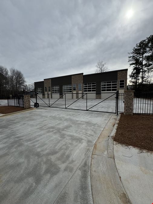 100 Park Place Way, Condo 2