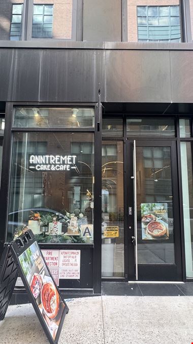 41-14 27th St