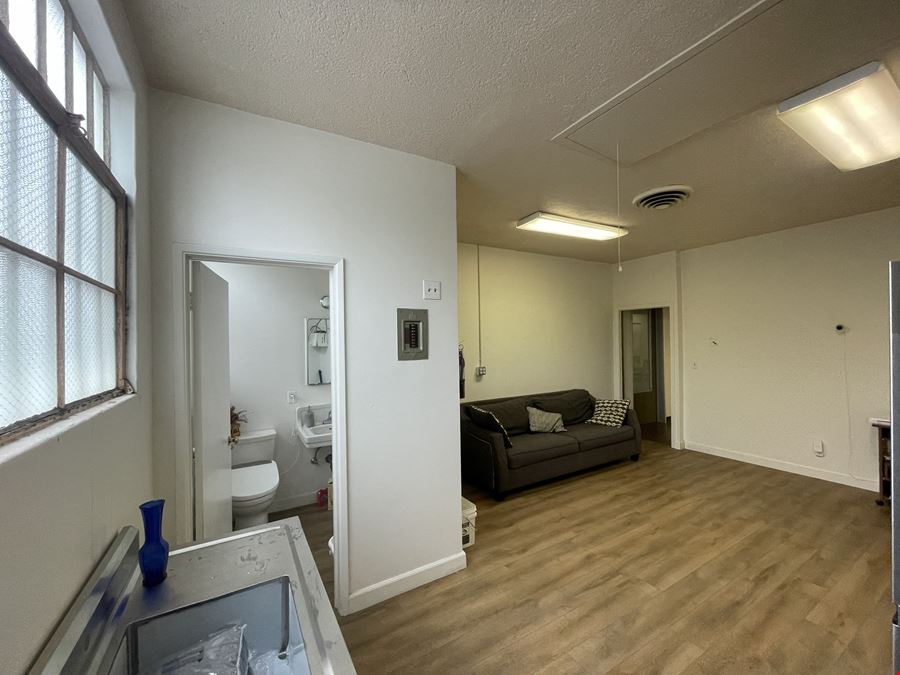 49-53 E Foothill Blvd