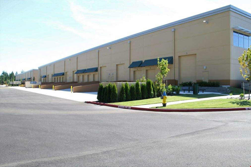 Latitude 47