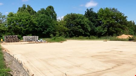 Preview of commercial space at 626 S Wayne Rd
