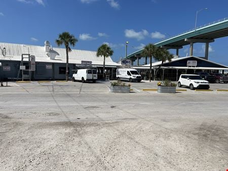 Preview of Retail space for Sale at 700, 702, 716 & 718 Fishermans Wharf