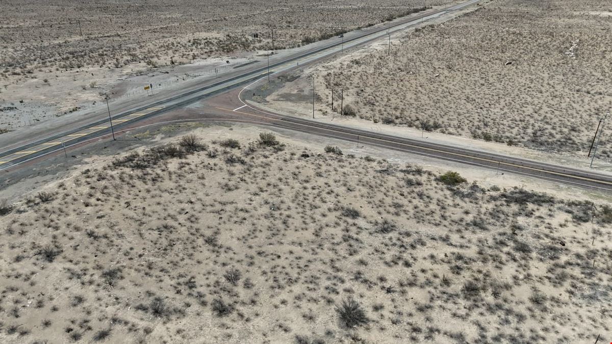000 Us Highway 62/180