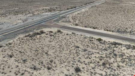 Preview of Unassigned space for Sale at 000 Us Highway 62/180