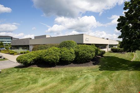 Preview of Office space for Rent at 621 Columbia Street Ext.