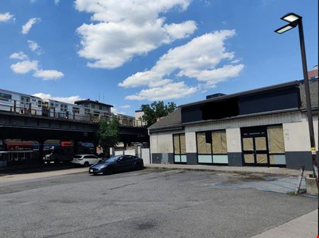 Preview of Commercial space for Rent at 3230 Westchester Ave