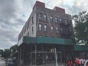 9-96 Cypress Ave