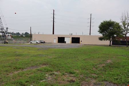 Preview of commercial space at 916 S 18th St