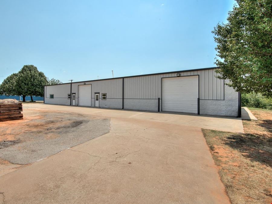 2224 NW 32nd St