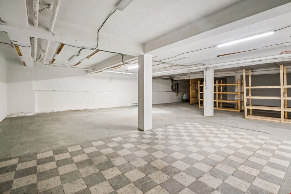 5525 Upper-Lachine