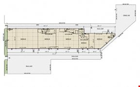 For Sale or Lease I 2228 Wirtcrest Ln