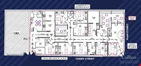 314 Main Street