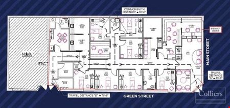 Preview of Other space for Rent at 314 Main St