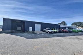 8800 N Industrial Dr.