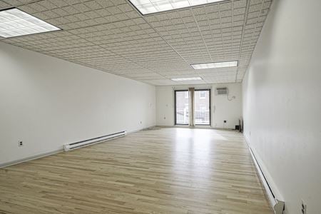 Preview of Office space for Rent at 317 Dickinson St
