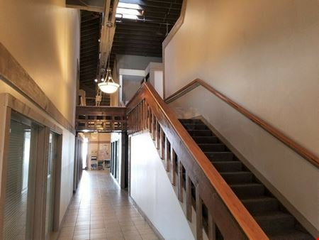 Preview of Office space for Rent at 10 E. Main (Route 72)