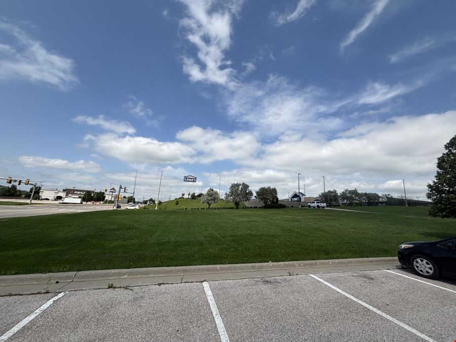 2440 Haines Ave Rapid City