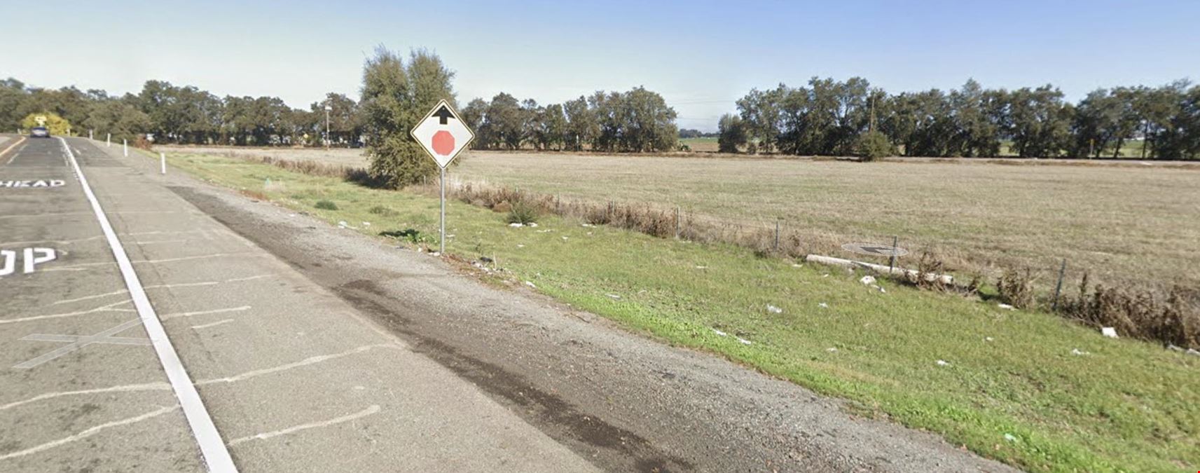 16238 County Road 99